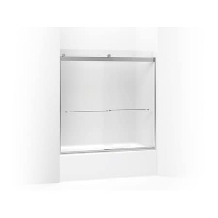 Kohler 30 706006-D3-SH